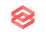 Focus Engineering Logo